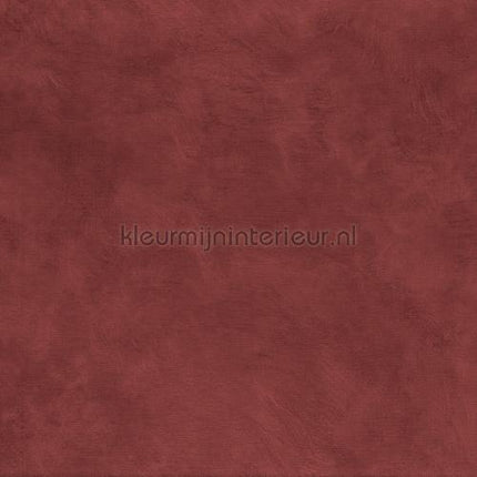 Casamance Le Atelier 75492956 | Bestellen bij https://www.kleurmijninterieur.nl/