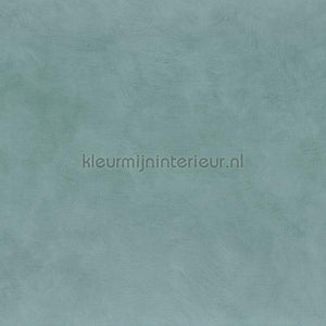 Casamance Le Atelier 75493160 | Bestellen bij https://www.kleurmijninterieur.nl/