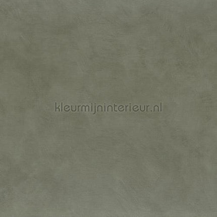 Casamance Le Atelier 75493262 | Bestellen bij https://www.kleurmijninterieur.nl/