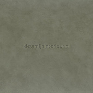 Casamance Mouvements A75493262 | Bestellen bij https://www.kleurmijninterieur.nl/