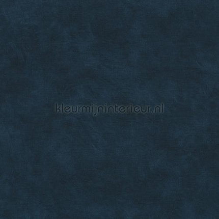Casamance Le Atelier 75494486 | Bestellen bij https://www.kleurmijninterieur.nl/