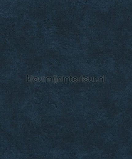 Casamance Mouvements A75494486 | Bestellen bij https://www.kleurmijninterieur.nl/