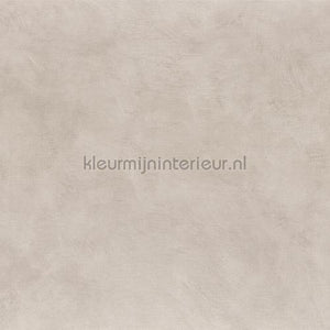 Casamance Le Atelier 75491936 | Bestellen bij https://www.kleurmijninterieur.nl/