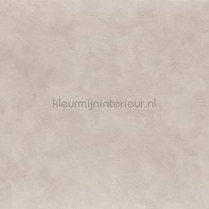 Casamance Mouvements A75491936 | Bestellen bij https://www.kleurmijninterieur.nl/