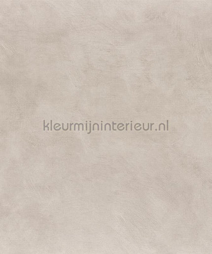 Casamance Mouvements A75491936 | Bestellen bij https://www.kleurmijninterieur.nl/