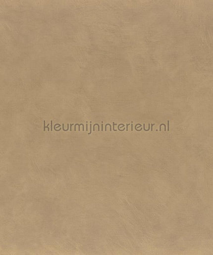 Casamance Mouvements A75491732 | Bestellen bij https://www.kleurmijninterieur.nl/