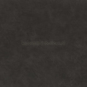 Casamance Mouvements A75492242 | Bestellen bij https://www.kleurmijninterieur.nl/