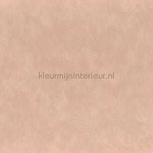 Casamance Le Atelier 75492446 | Bestellen bij https://www.kleurmijninterieur.nl/