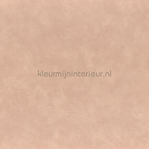 Casamance Mouvements A75492446 | Bestellen bij https://www.kleurmijninterieur.nl/