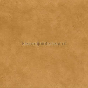 Casamance Le Atelier 75492650 | Bestellen bij https://www.kleurmijninterieur.nl/