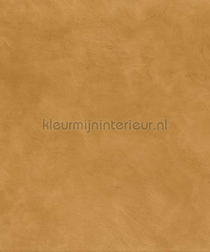 Casamance Select 8 C75492650 | Bestellen bij https://www.kleurmijninterieur.nl/