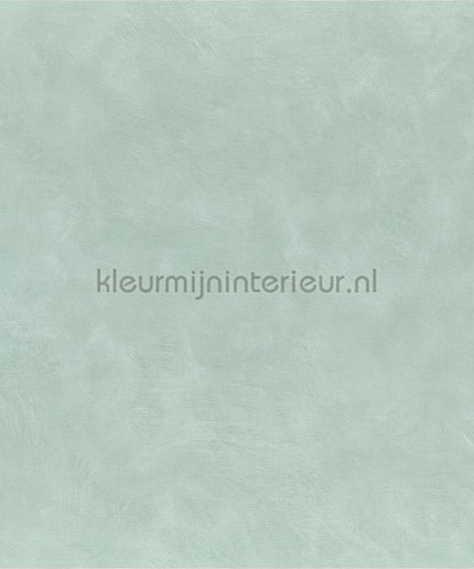 Casamance Mouvements A75493058 | Bestellen bij https://www.kleurmijninterieur.nl/
