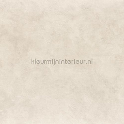 Casamance Le Atelier 75491528 | Bestellen bij https://www.kleurmijninterieur.nl/