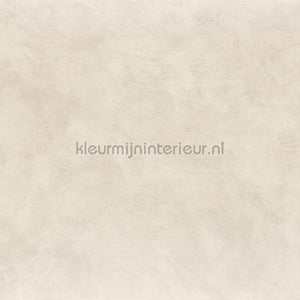 Casamance Mouvements A75491528 | Bestellen bij https://www.kleurmijninterieur.nl/