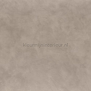 Casamance Le Atelier 75492038 | Bestellen bij https://www.kleurmijninterieur.nl/