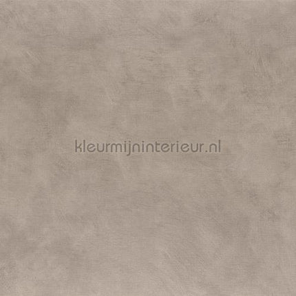 Casamance Le Atelier 75492038 | Bestellen bij https://www.kleurmijninterieur.nl/
