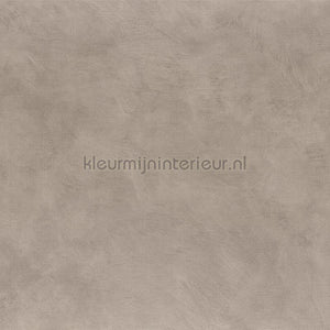 Casamance Mouvements A75492038 | Bestellen bij https://www.kleurmijninterieur.nl/