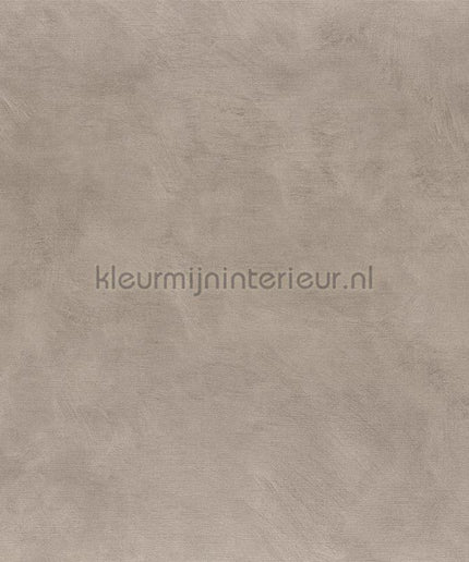 Casamance Mouvements A75492038 | Bestellen bij https://www.kleurmijninterieur.nl/