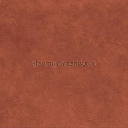 Casamance Le Atelier 75492854 | Bestellen bij https://www.kleurmijninterieur.nl/