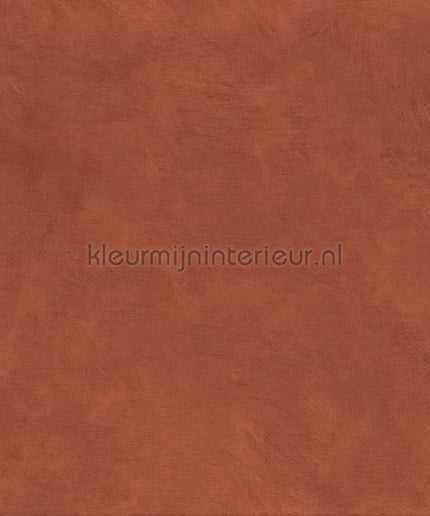 Casamance Mouvements A75492854 | Bestellen bij https://www.kleurmijninterieur.nl/