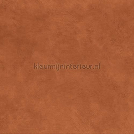 Casamance Le Atelier 75492752 | Bestellen bij https://www.kleurmijninterieur.nl/
