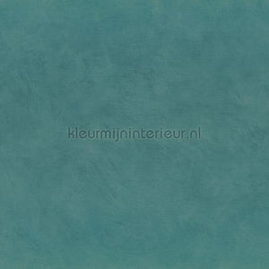 Casamance Le Atelier 75493364 | Bestellen bij https://www.kleurmijninterieur.nl/