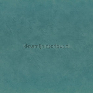 Casamance Mouvements A75493364 | Bestellen bij https://www.kleurmijninterieur.nl/