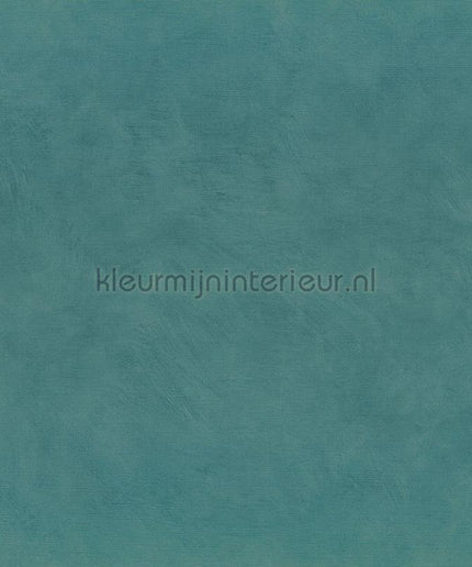 Casamance Mouvements A75493364 | Bestellen bij https://www.kleurmijninterieur.nl/