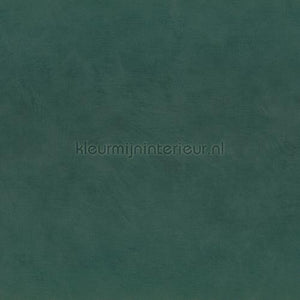 Casamance Le Atelier 75494384 | Bestellen bij https://www.kleurmijninterieur.nl/