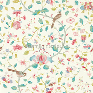 Sanderson Arboretum DABW217236 | Bestellen bij https://www.kleurmijninterieur.nl/