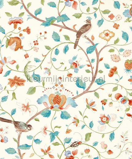 Sanderson Arboretum DABW217235 | Bestellen bij https://www.kleurmijninterieur.nl/
