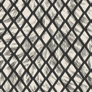 Arte Moooi Wallcovering Extinct Animals mo2032 | Bestellen bij https://www.kleurmijninterieur.nl/