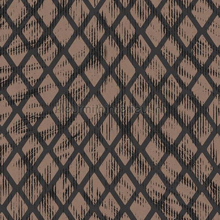 Arte Moooi Wallcovering Extinct Animals mo2031 | Bestellen bij https://www.kleurmijninterieur.nl/