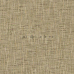 Hookedonwalls Tropical Weave 18827 | Bestellen bij https://www.kleurmijninterieur.nl/