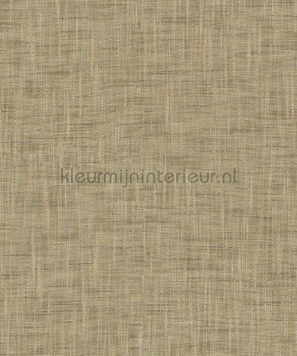 Hookedonwalls Tropical Weave 18827 | Bestellen bij https://www.kleurmijninterieur.nl/