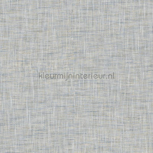 Hookedonwalls Tropical Weave 18822 | Bestellen bij https://www.kleurmijninterieur.nl/