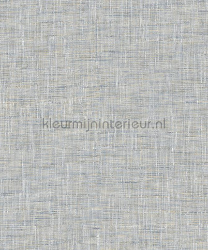 Hookedonwalls Tropical Weave 18822 | Bestellen bij https://www.kleurmijninterieur.nl/