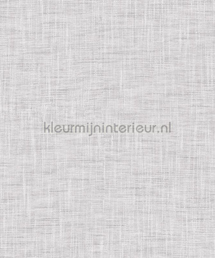 Hookedonwalls Tropical Weave 18821 | Bestellen bij https://www.kleurmijninterieur.nl/