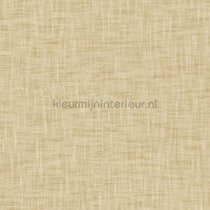 Hookedonwalls Tropical Weave 18826 | Bestellen bij https://www.kleurmijninterieur.nl/