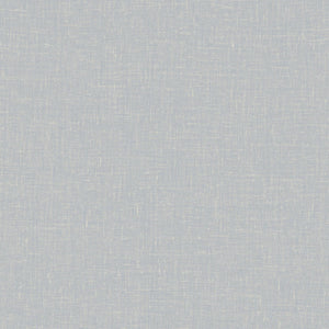 G1A8005 | kleurmijninterieur