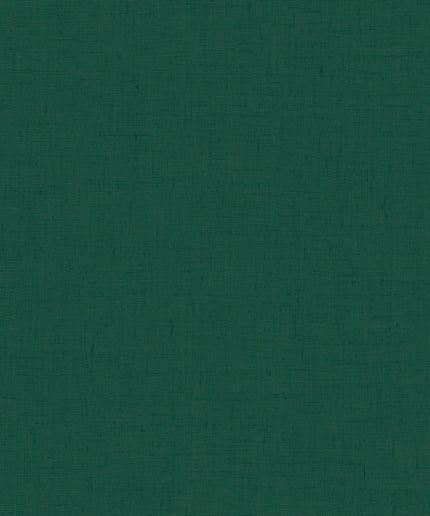 G1A8007 | kleurmijninterieur