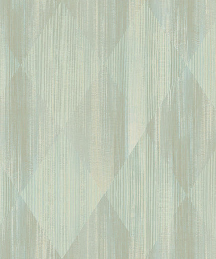 G1A8014 | kleurmijninterieur
