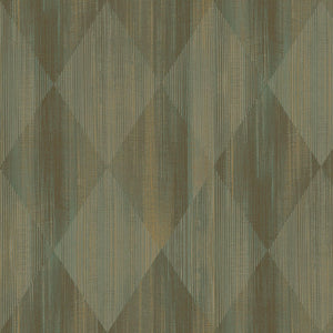 G1A8017 | kleurmijninterieur