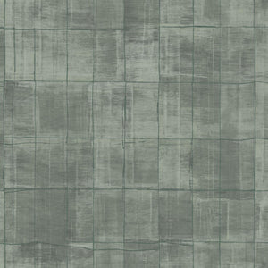 G1A8044 | kleurmijninterieur