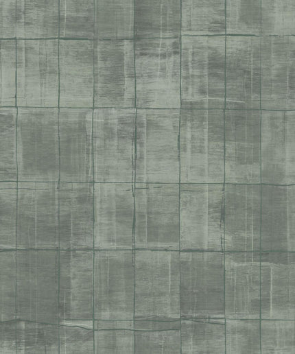 G1A8044 | kleurmijninterieur