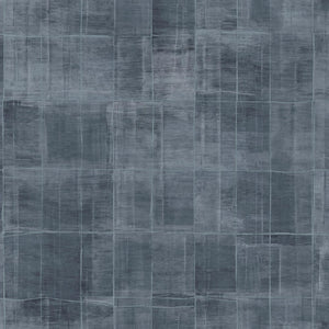 G1A8046 | kleurmijninterieur