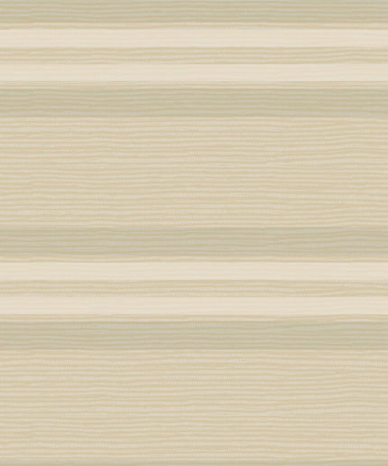 G1A8028 | kleurmijninterieur