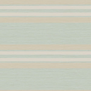 G1A8029 | kleurmijninterieur