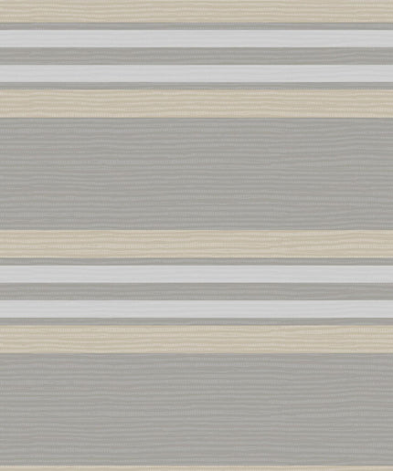 G1A8031 | kleurmijninterieur