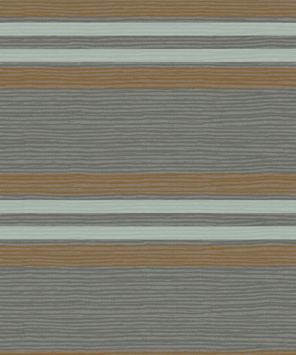 G1A8055 | kleurmijninterieur
